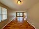 17204 Bernadine, Lansing, IL 60438