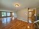 17204 Bernadine, Lansing, IL 60438