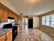 17204 Bernadine, Lansing, IL 60438