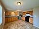 17204 Bernadine, Lansing, IL 60438