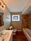 17204 Bernadine, Lansing, IL 60438