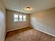 17204 Bernadine, Lansing, IL 60438