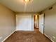 17204 Bernadine, Lansing, IL 60438