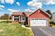 2804 Turnberry, Ottawa, IL 61350