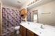 2804 Turnberry, Ottawa, IL 61350