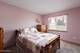 2804 Turnberry, Ottawa, IL 61350