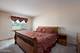 2804 Turnberry, Ottawa, IL 61350
