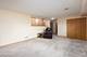 2804 Turnberry, Ottawa, IL 61350
