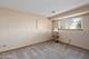 2804 Turnberry, Ottawa, IL 61350