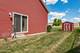 2804 Turnberry, Ottawa, IL 61350