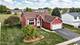 2804 Turnberry, Ottawa, IL 61350