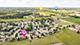 2804 Turnberry, Ottawa, IL 61350