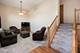 2804 Turnberry, Ottawa, IL 61350
