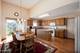 2804 Turnberry, Ottawa, IL 61350
