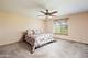 2804 Turnberry, Ottawa, IL 61350