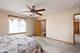 2804 Turnberry, Ottawa, IL 61350