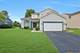 1155 Heavens Gate, Lake In The Hills, IL 60156