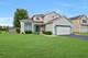 1155 Heavens Gate, Lake In The Hills, IL 60156