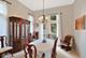 1155 Heavens Gate, Lake In The Hills, IL 60156
