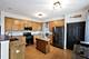 1155 Heavens Gate, Lake In The Hills, IL 60156