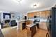 1155 Heavens Gate, Lake In The Hills, IL 60156