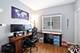 1155 Heavens Gate, Lake In The Hills, IL 60156