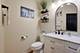 1155 Heavens Gate, Lake In The Hills, IL 60156