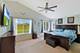 1155 Heavens Gate, Lake In The Hills, IL 60156