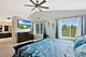 1155 Heavens Gate, Lake In The Hills, IL 60156