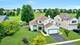 1155 Heavens Gate, Lake In The Hills, IL 60156