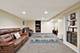 1155 Heavens Gate, Lake In The Hills, IL 60156