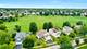 1155 Heavens Gate, Lake In The Hills, IL 60156