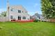 1155 Heavens Gate, Lake In The Hills, IL 60156