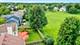 1155 Heavens Gate, Lake In The Hills, IL 60156