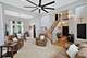 1155 Heavens Gate, Lake In The Hills, IL 60156