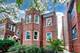 2238 W Argyle Unit 2, Chicago, IL 60625