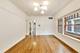 2238 W Argyle Unit 2, Chicago, IL 60625