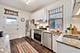 2238 W Argyle Unit 2, Chicago, IL 60625
