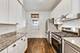 2238 W Argyle Unit 2, Chicago, IL 60625
