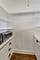 2238 W Argyle Unit 2, Chicago, IL 60625