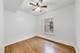 2238 W Argyle Unit 2, Chicago, IL 60625