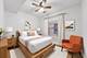 2238 W Argyle Unit 2, Chicago, IL 60625