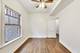 2238 W Argyle Unit 2, Chicago, IL 60625