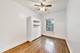 2238 W Argyle Unit 2, Chicago, IL 60625