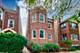 2238 W Argyle Unit 2, Chicago, IL 60625