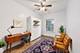 2238 W Argyle Unit 2, Chicago, IL 60625