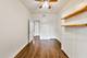 2238 W Argyle Unit 2, Chicago, IL 60625
