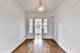 2238 W Argyle Unit 2, Chicago, IL 60625