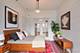 2238 W Argyle Unit 2, Chicago, IL 60625