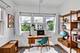 2238 W Argyle Unit 2, Chicago, IL 60625